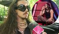 Michał Szpak szczerze o swojej pracy w Telewizji Polskiej. Nie wszystko było takie, jakie powinno być… [WIDEO]
