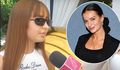 Angelika Mucha o karierze Natalii Janoszek i jej oświadczeniu: „Mam nadzieję, że prawda wyjdzie na jaw”. Na tym nie koniec [WIDEO]