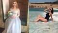 Oliwia ze „Ślubu od pierwszego wejrzenia” schudła aż 17 kg. Zastosowała tylko 3 zasady