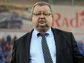 Wstrząsające. "Zmarły cztery osoby, byłem siódmy w kolejce"