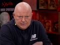 Kowalczyk rzucił nazwiskiem kandydata na selekcjonera. "Nie zdziwię się"