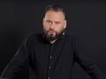 Poszedł na wybory. Zobaczcie koszulkę Stanowskiego
