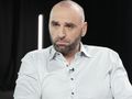 Zapytali Gortata o wejście do polityki. Wyraził się jasno