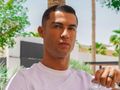 Ronaldo kontra ChatGPT. Gwiazdor ogłosił ważną decyzję