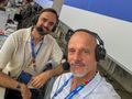 Odpalił się o 10:42 ws. "Lewego". "I co, głupio wam?"