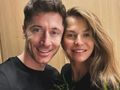 Będzie jak z bajki. Lewandowscy zamieszkają w nowym domu