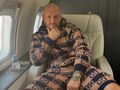 Skandal. McGregor znokautował mężczyznę w klubie