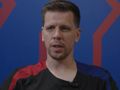 W nocy zamieścił wpis. Zobacz co napisał Wojciech Szczęsny