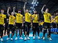 Szaleństwo! Wszystko trwało... 26 sekund. Polski klub pobił rekord