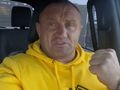 Pudzianowski w imponującej formie. "Relax po pracy zaliczony"