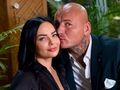 Szpilka chciałby mieć syna albo córkę. Oto reakcja ukochanej