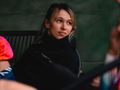 Słynna Polka nie zaprosiła na ślub nikogo z rodziny. Ujawniła powód