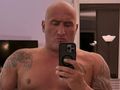 Wyjątkowa walka na Fame MMA. Weźmie w niej udział Najman