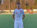 Zaczepili go na Instagramie. 20-letni Polak rzucił zawodowy futbol i poleciał do USA