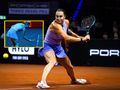 Zirytowana Sabalenka straciła cierpliwość. Ruszyła po telefon