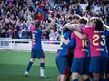 Barcelona się cieszyła, a on? Absolutny hit sieci