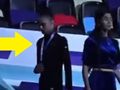 Na podium były Rosjanka i Białorusinka. Oto co zrobiła 16-letnia Ukrainka