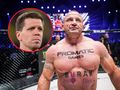 Świetne wieści dla kibiców przed walką Pudzianowski - Hall. W tle... FC Barcelona