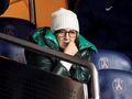 Fani nie mają dla niego litości. Matka stanęła w obronie Mbappe