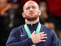 Mistrz olimpijski w areszcie. Szokujące zarzuty