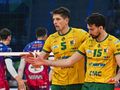 Nie do wiary. Zobacz ile zarobił polski klub za taki sukces