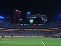 FIFA chce uniknąć kompromitacji. Jednego kamery nie pokażą