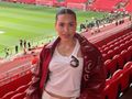 Najpierw ślub, a teraz wielki transfer? O jej męża walczy FC Barcelona