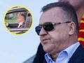 Ale fura! Oto jakim autem jeździ Cezary Kulesza