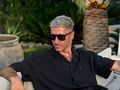 "Najpierw pot". Lewandowski pochwalił się swoją sobotą