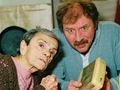 “Świat według Kiepskich” i wątki sportowe - czy pamiętasz ten polski serial?