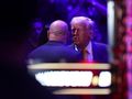 Naprawdę chcą to zrobić w Białym Domu. Trump niedługo pozna szczegóły