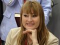 Rosjanka wyżaliła się w mediach i wskazała wrogów. "Piszą skargi do wszystkich"
