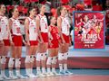 Gdzie Polki? Kompromitacja przed mistrzostwami