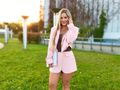 Zakończyła karierę mając zaledwie 22 lata. Oto co dziś robi