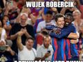 Dembele i Donnaruma bohaterami PSG. Sprawdź memy po wygranej paryżan