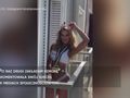 #dziejesiewsporcie: "Po raz drugi zakładam koronę". Była Miss Polski powraca w wielkim stylu
