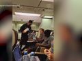 #dziejesiewsporcie: Piłkarz Bayeru sprawdził się w nietypowej roli
