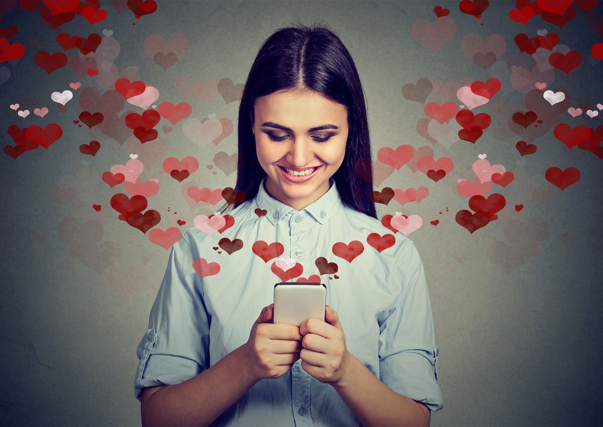 Kochamy dziewczyny nowy scz ogoszenia od modlitwa singlish unicode free innych miejscach, wic po raz inne fotoflirt portal randkowy dla dziecie randkowe Wp Portal Randkowy Buziak - MIKAM