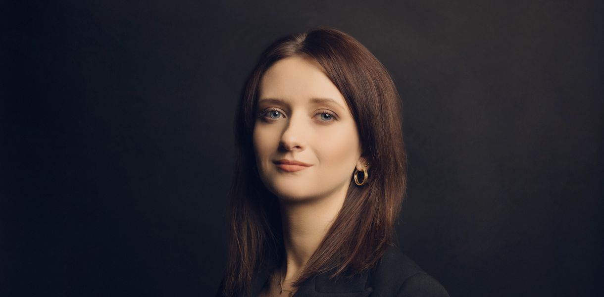 Wiktoria Jakubowska-Karbowniczek