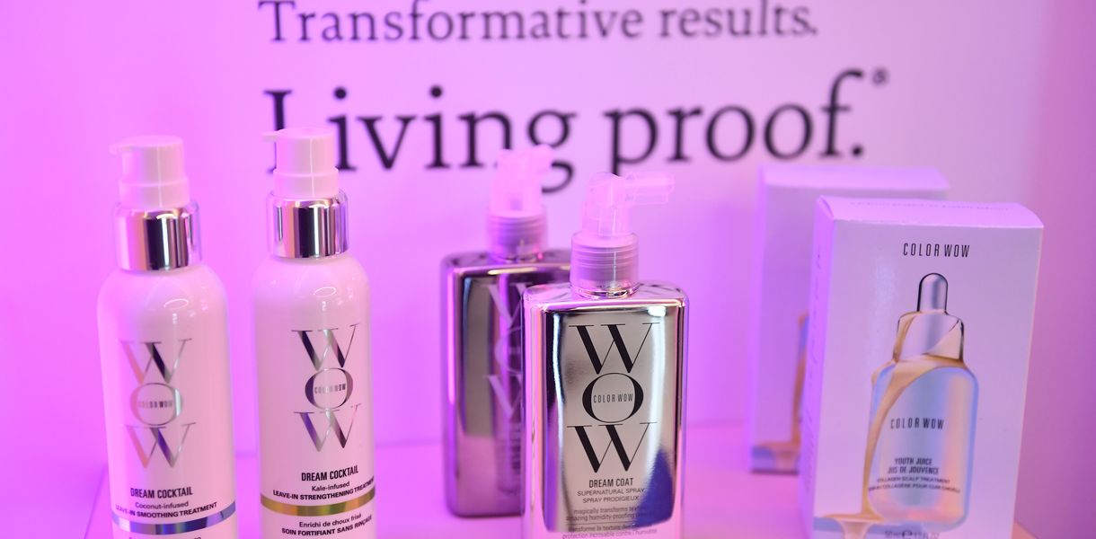 Gala Wszechmocne 2025 