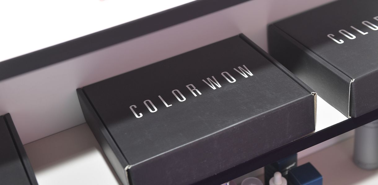 Gala Wszechmocne 2025 