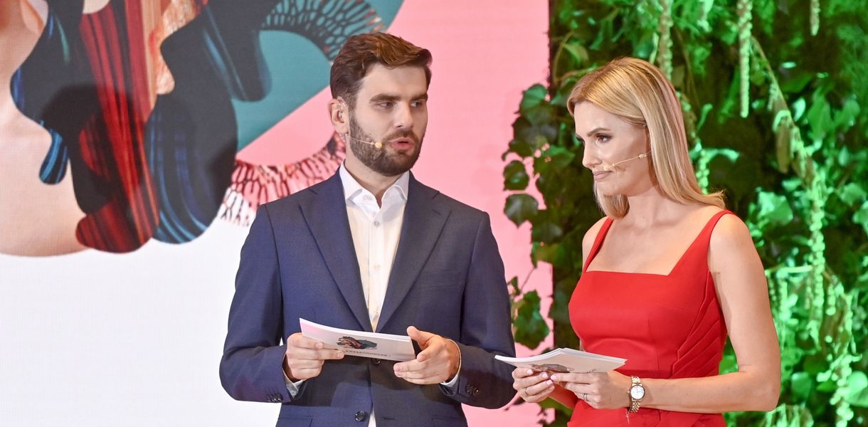 Druga edycja plebiscytu #Wszechmocne