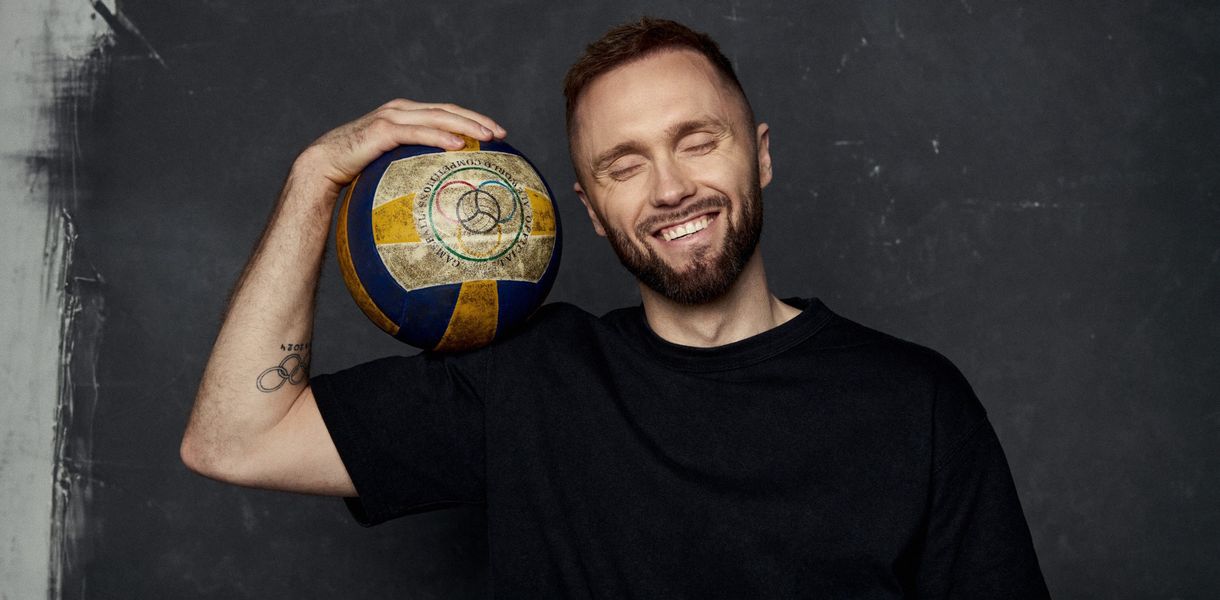 Paweł Zatorski