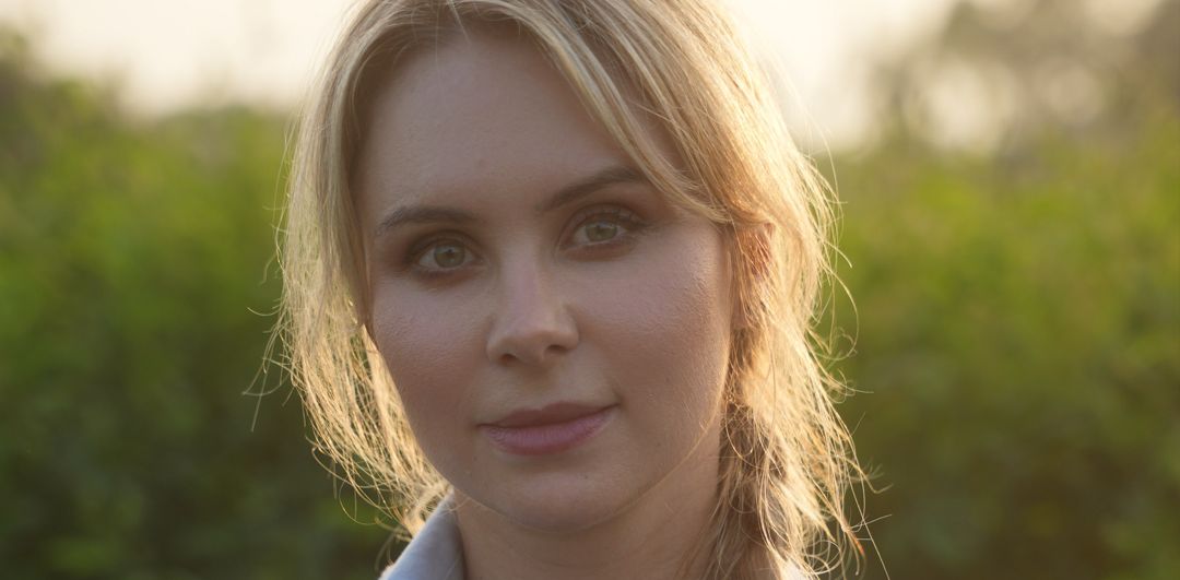 Marzena Figiel-Strzała