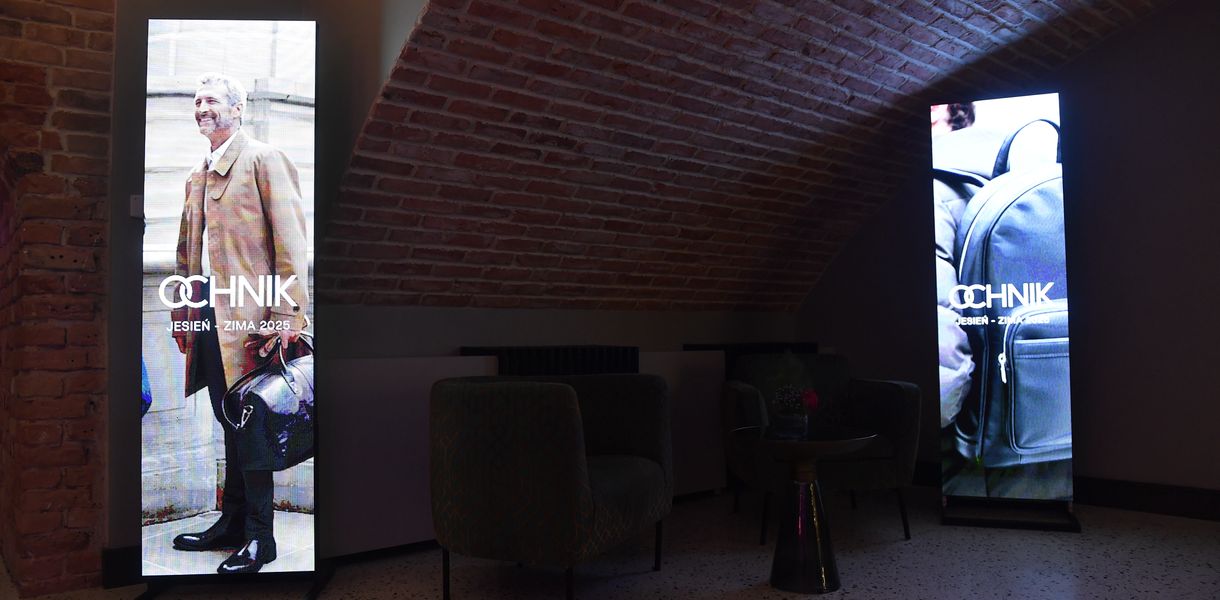 Gala Wszechmocne 2025 