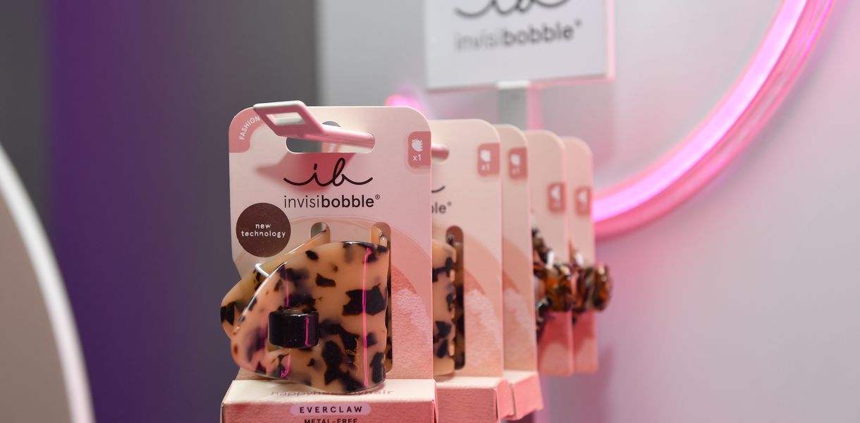 Gala Wszechmocne 2025 