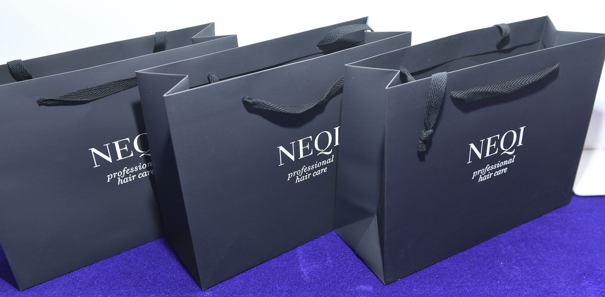 Gala Wszechmocne 2025 