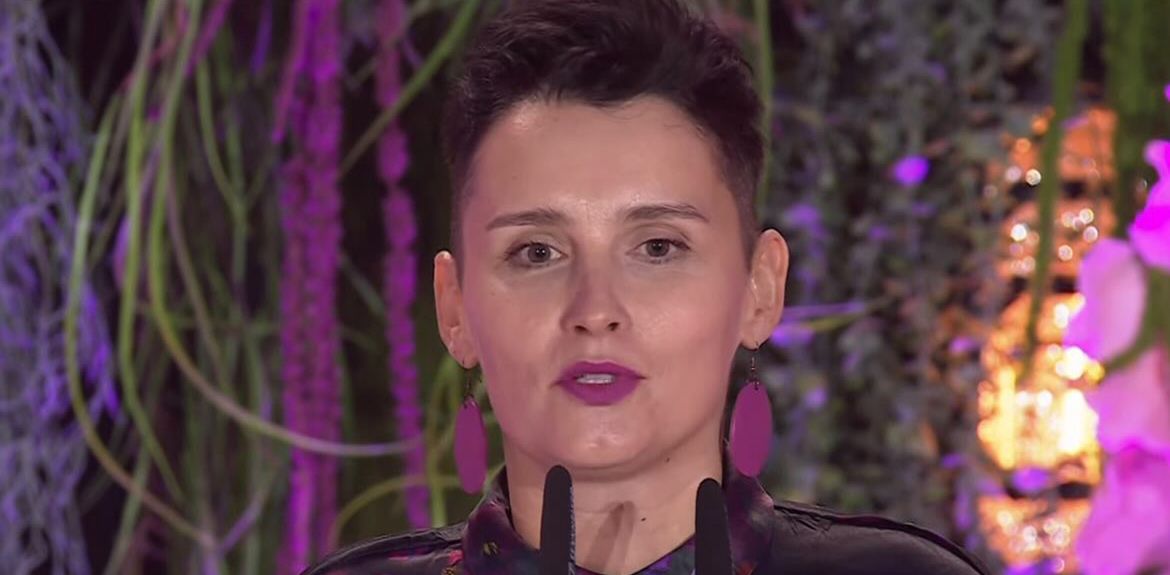 Wszechmocne wśród kobiet