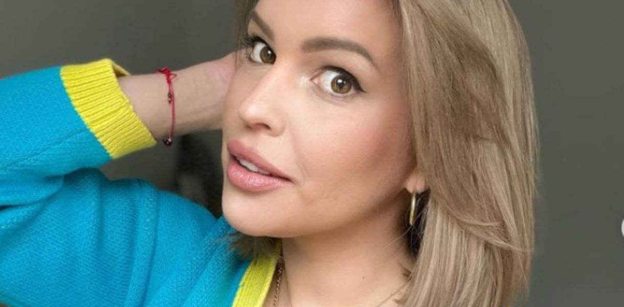 Julia Oleś