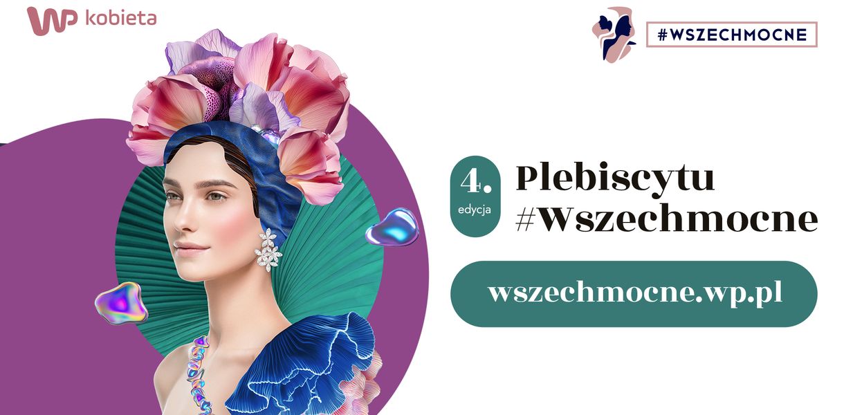 Głosowanie w plebiscycie Wszechmocne